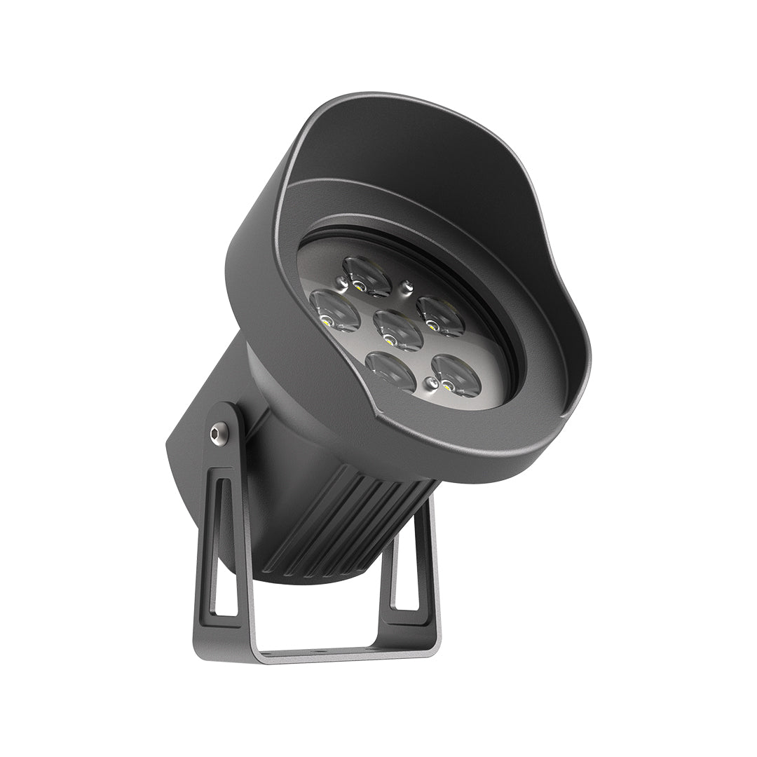 Waterproof Outdoor Spotlights For Trees Modern style