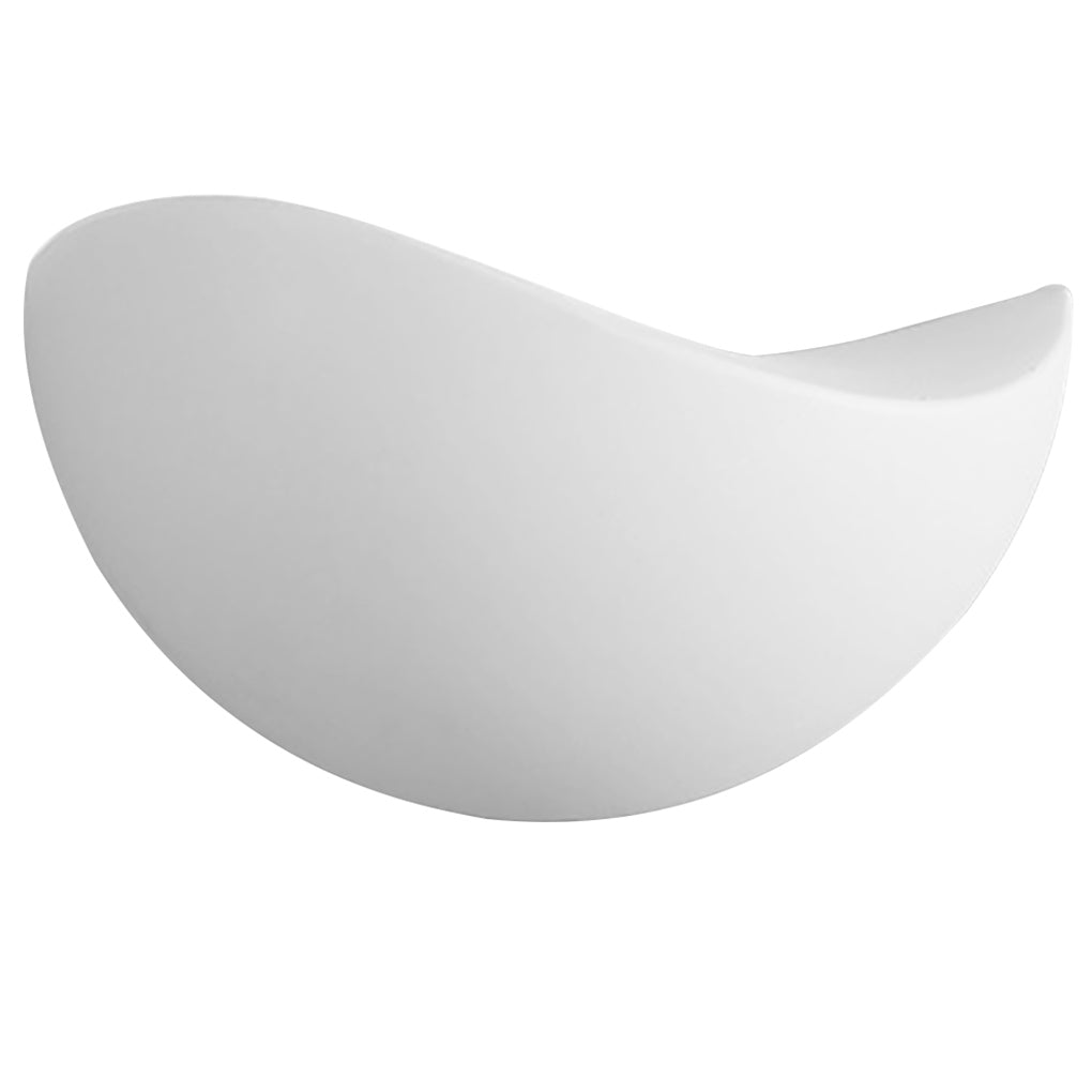[Open-Box]Unique Creative Minimalist Shape LED Aisle Staircase Outdoor Wall Sconces