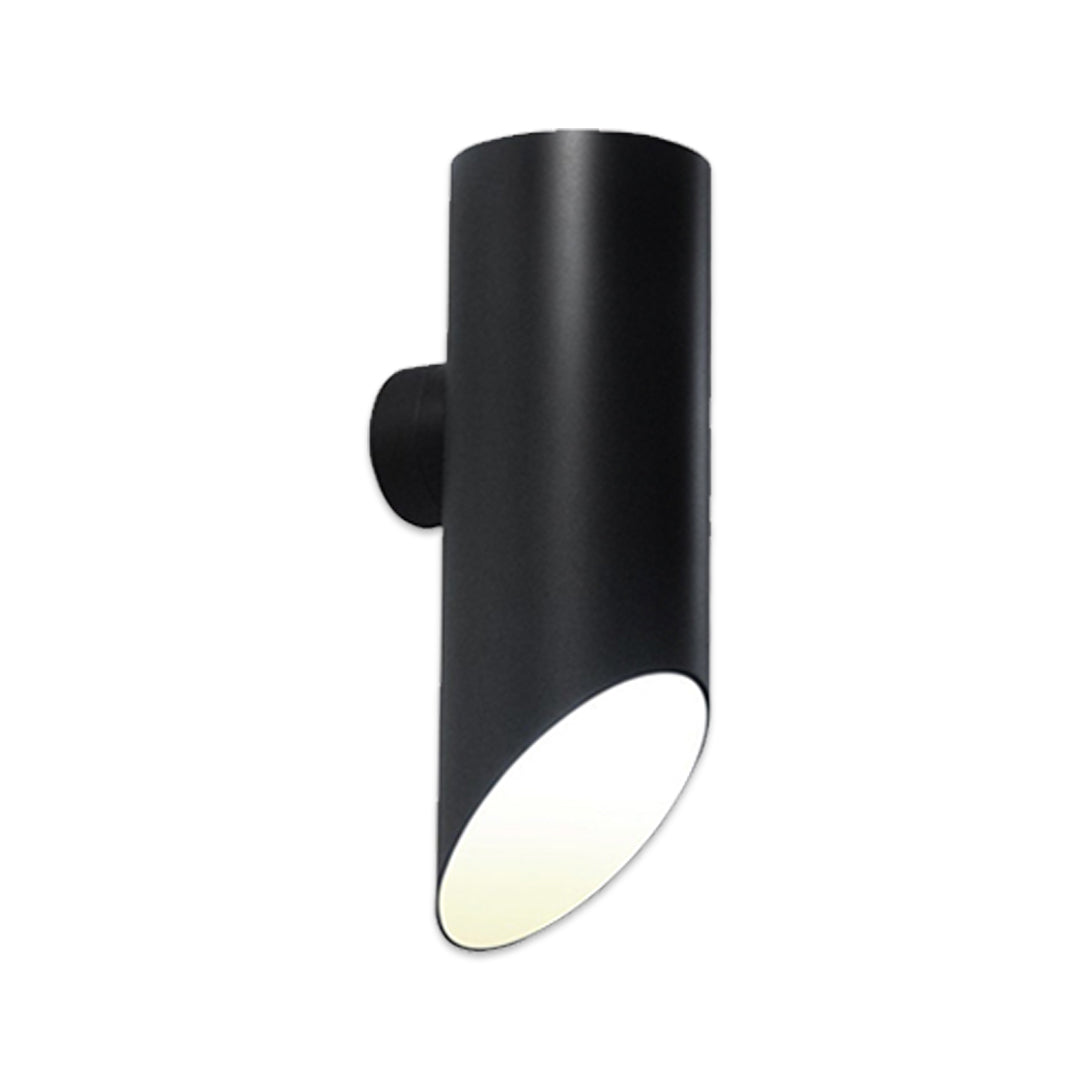 Up and down Wall Lights Outdoor Decorative Ambient Lamp