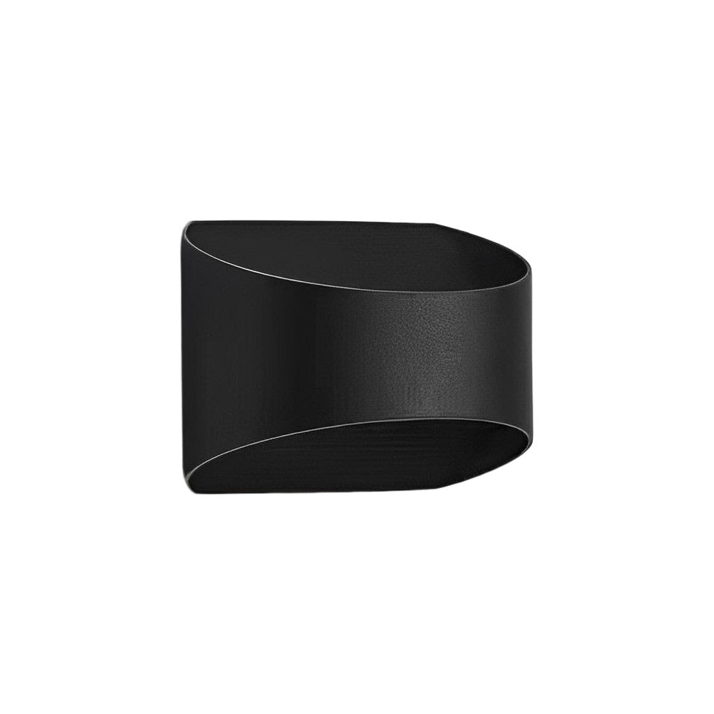 Up and down Wall Sconce Lighting Unique LED Waterproof Light