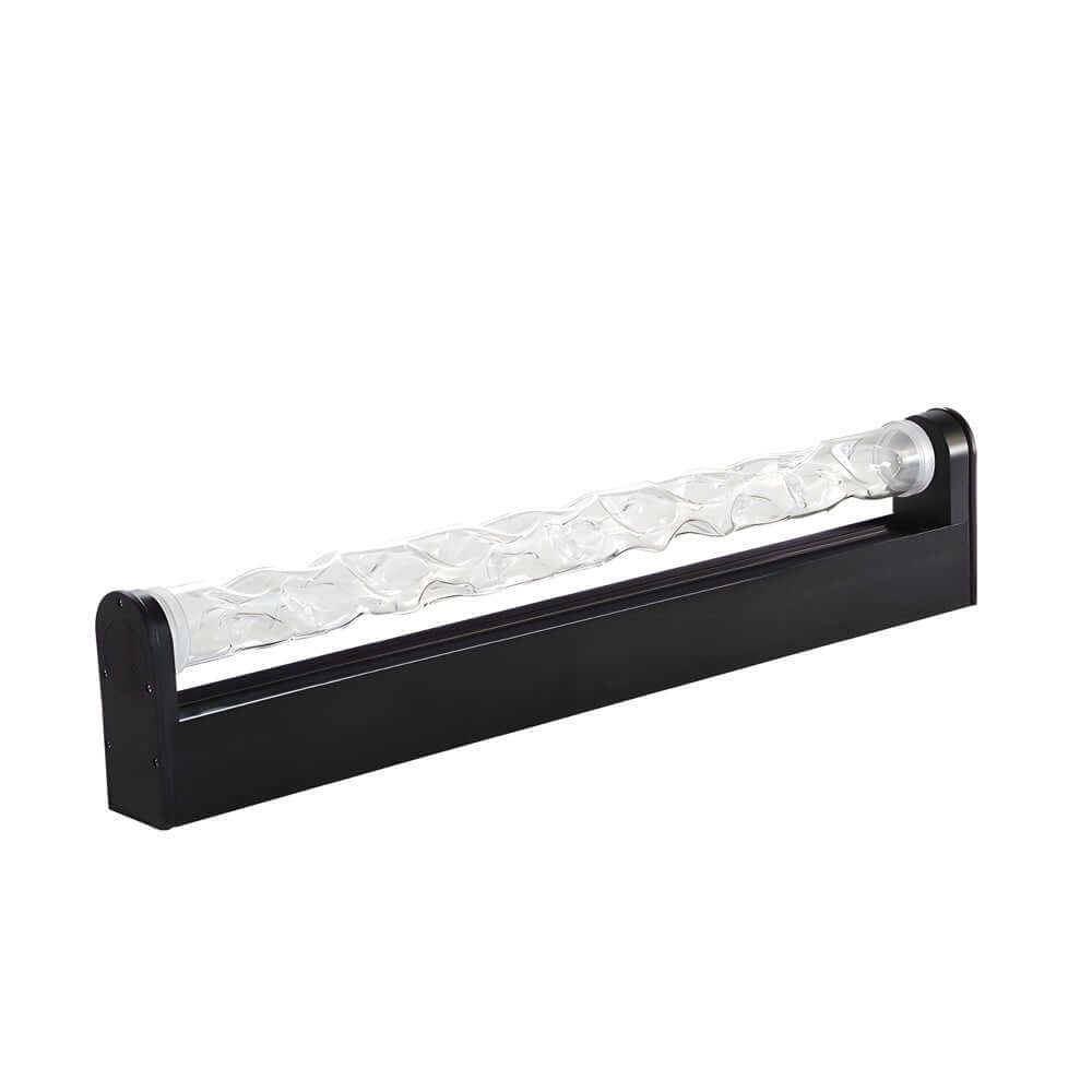 Water Pattern Lamp Modern Dynamic Ocean Wave Wall Light