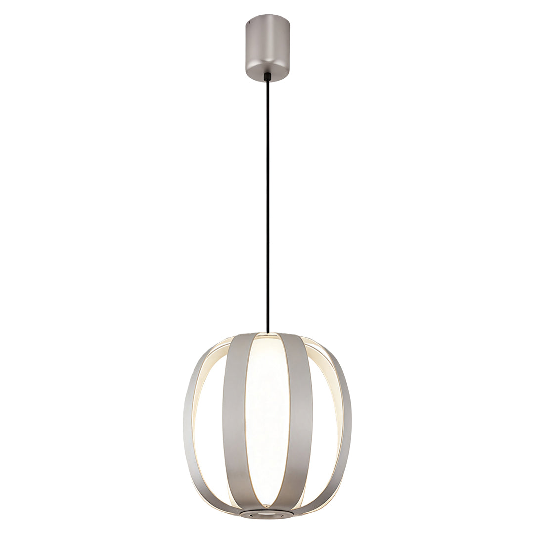 Lantern Pendant Lights Contemporary LED Minimalist Ceiling Lights