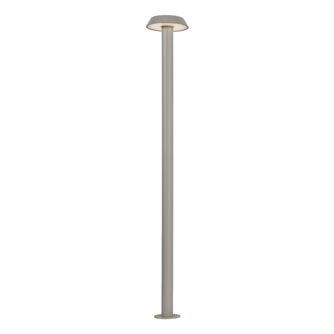 Path Lighting LED Outdoor Simple Waterproof Landscape Light