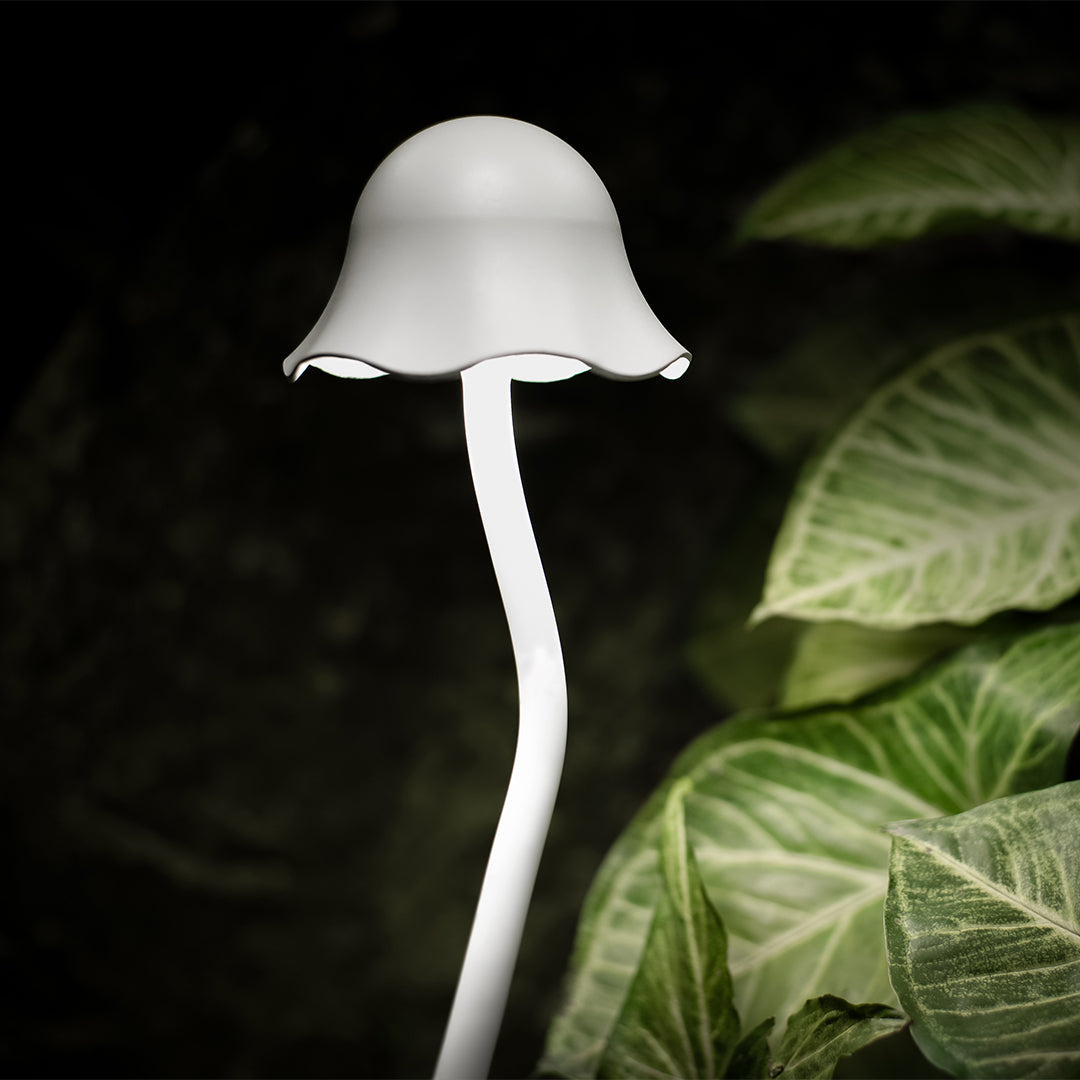 Outdoor Landscape Light LED Waterproof Metal Pathway Lights