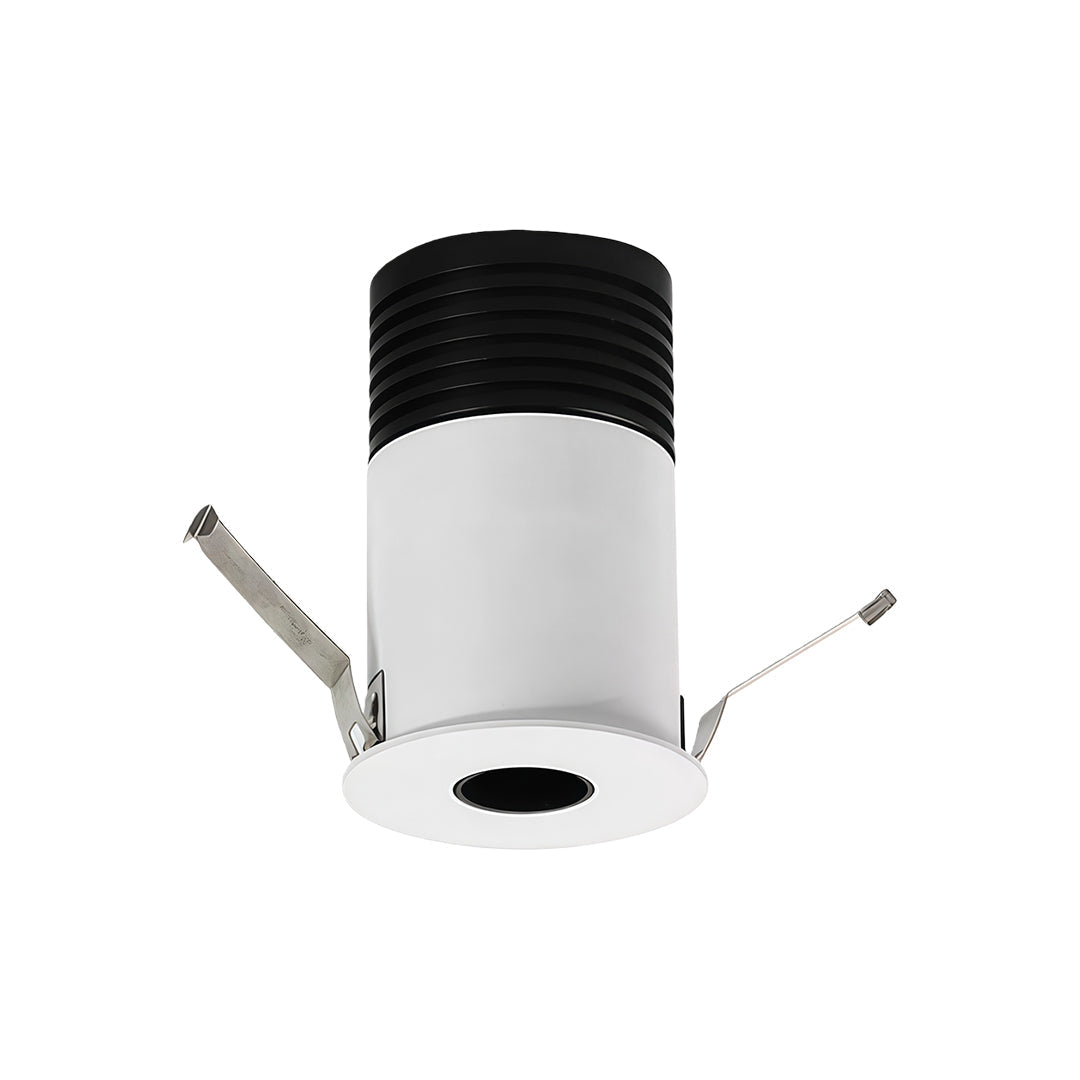 Recessed LED Ceiling Light Small Anti-Glare Light