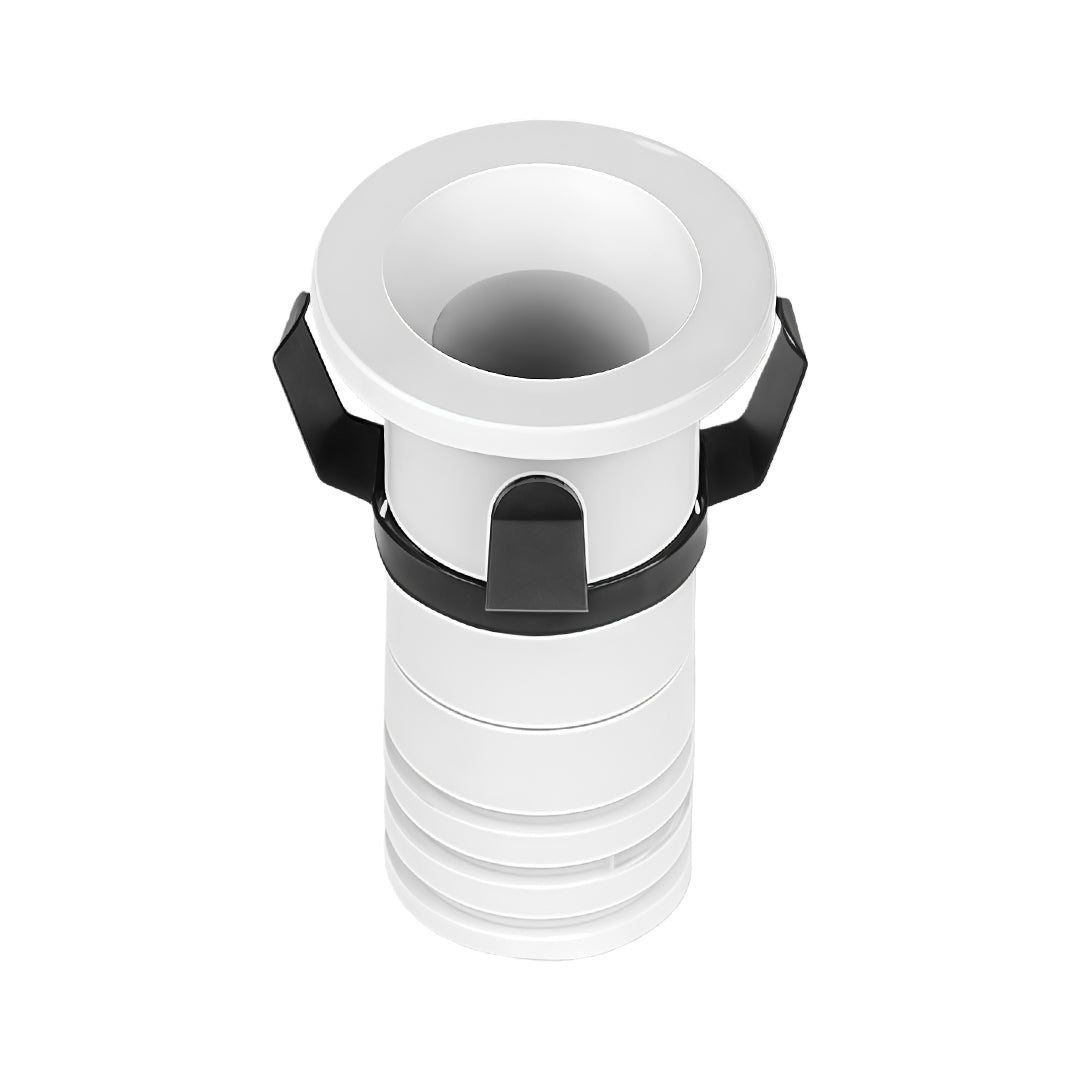 Recessed Ceiling Spotlights LED Anti-Glare Light